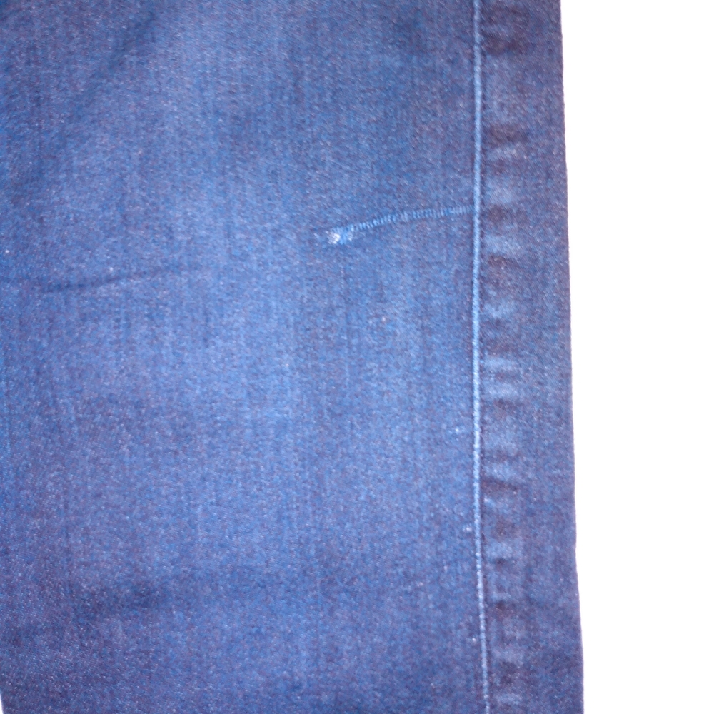 Joe's Jeans Karen Straight Leg Jeans 26 - Picture 7 of 7